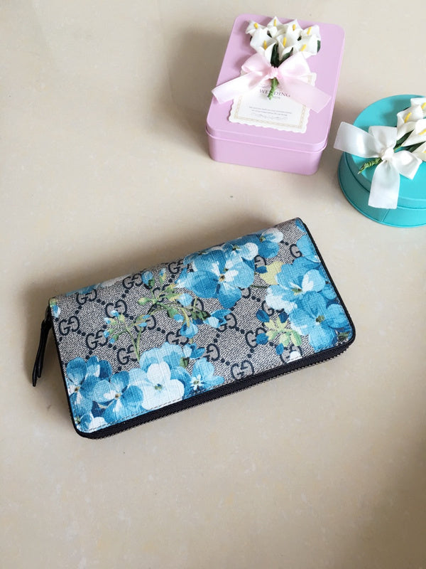 COZY BAGS - Guki Wallet - 463