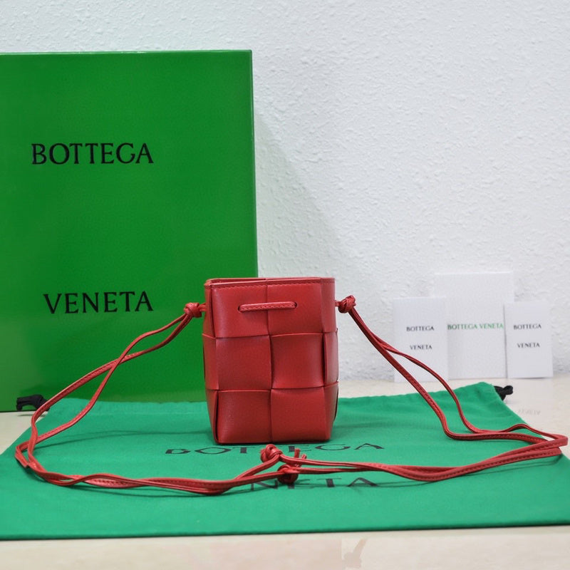 COZY BAGS - BOV Lady Bags - 024
