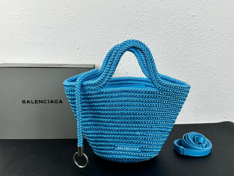COZY BAGS - BG Bags - 022