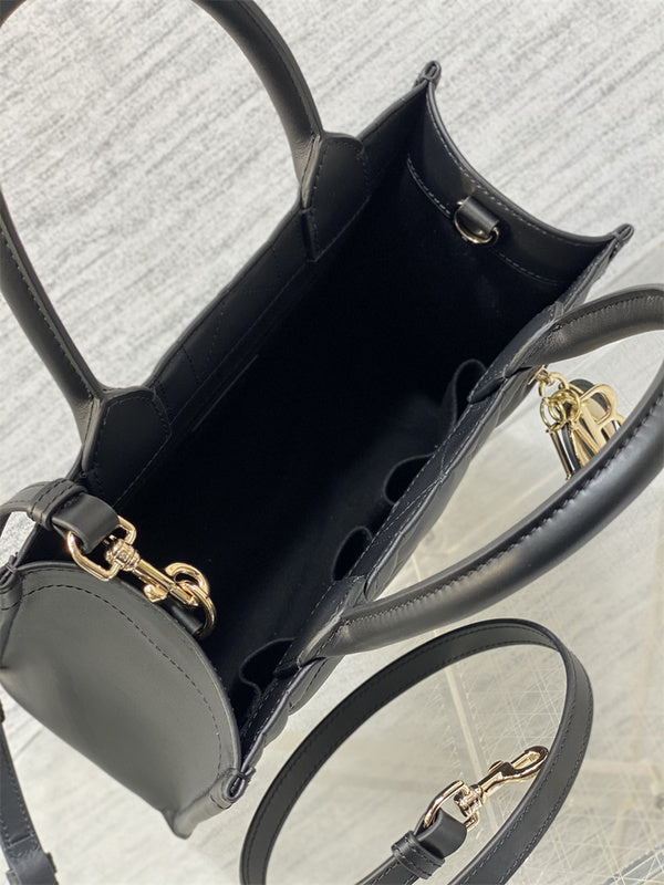 Cozy Bags - DOR Bags - 070