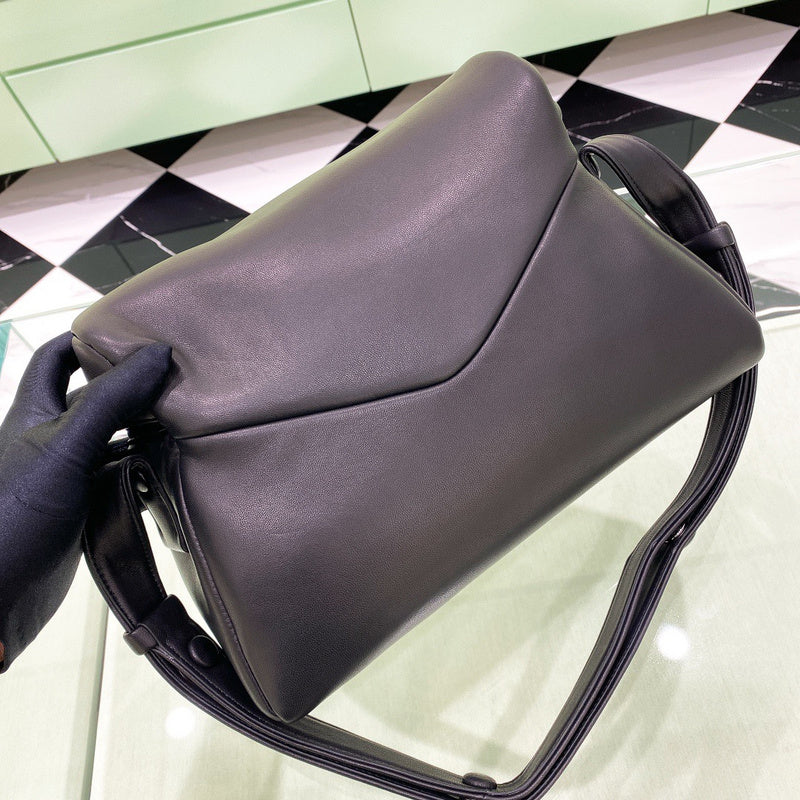 COZY BAGS - PD Men Bags - 160
