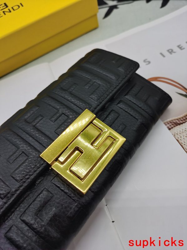 COZY BAGS - Mix Wallets - 767