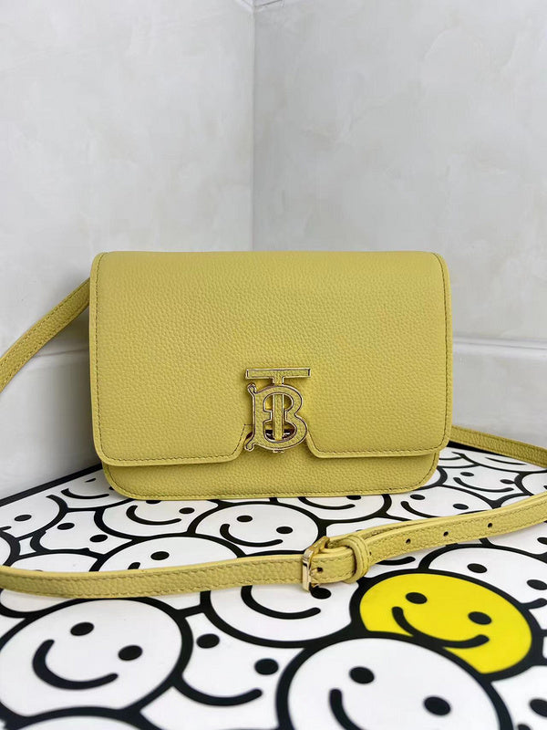 COZY BAGS - BOR Bags - 176