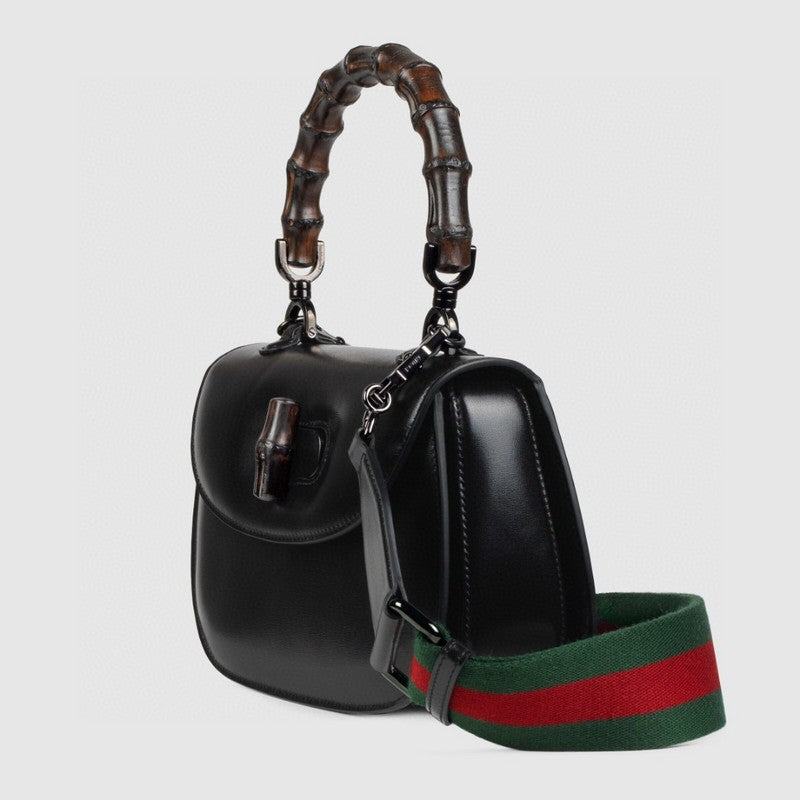 COZY - GUKI Women Bags - 055
