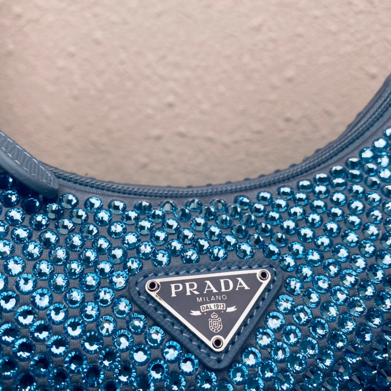 COZY BAGS - PD Bags - 1083