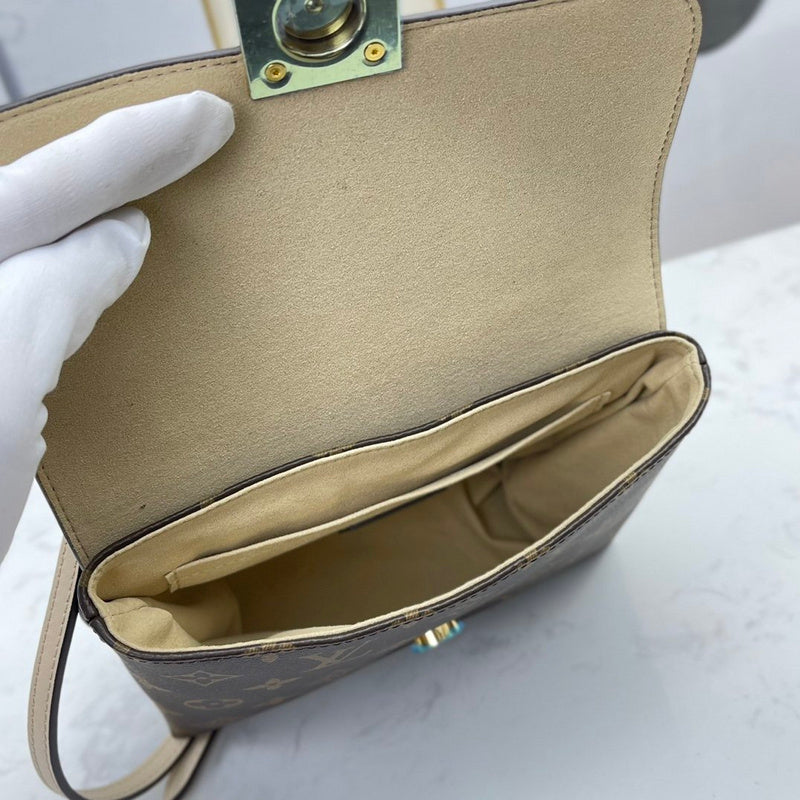 COZY - LOV Lady Bags - 843