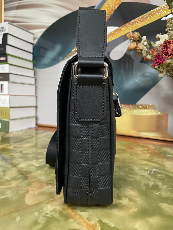 COZY - LV Bags - 1580