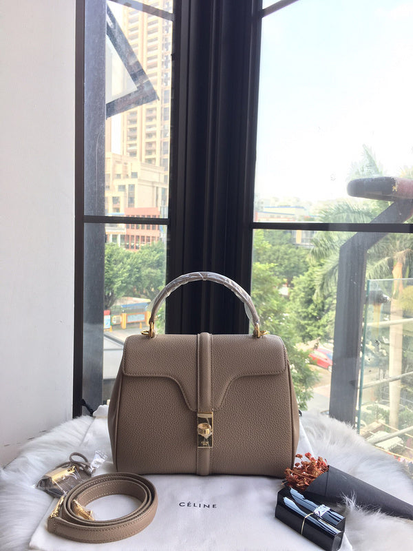 COZY BAGS - COL Bags - 525