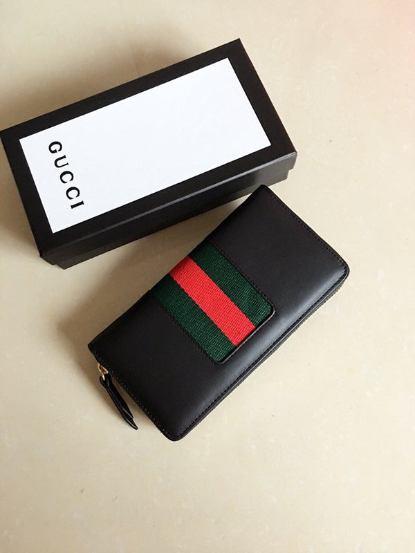 COZY BAGS - Guki Wallet - 496