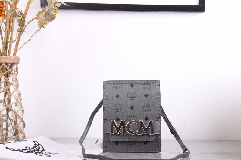 COZY BAGS - MQM Bags - 149