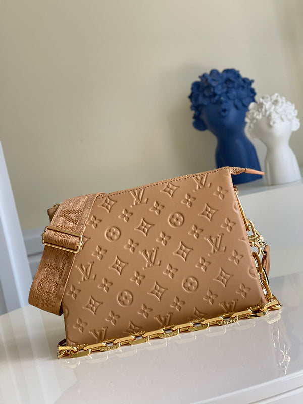 COZY BAGS - LOV Bags - 3025