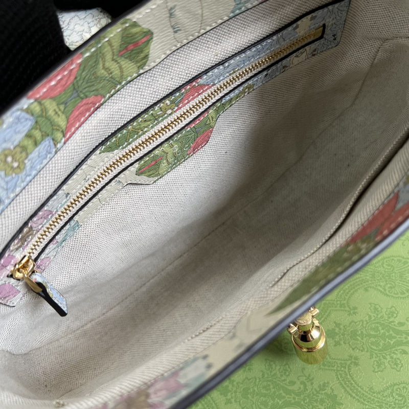 COZY BAGS - GUKI Women Bags - 1195