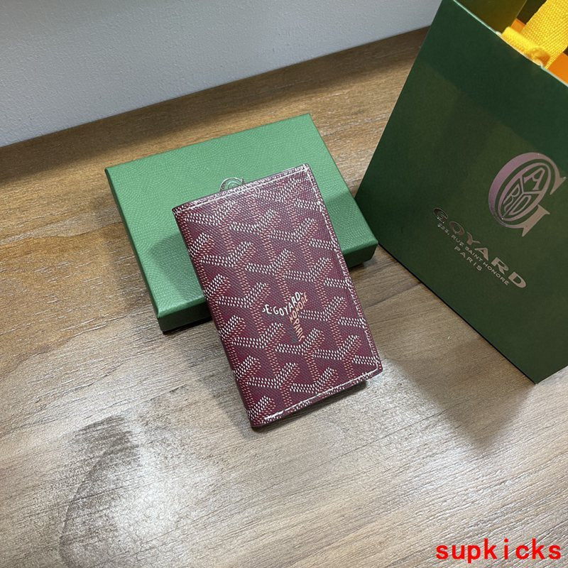 COZY BAGS - Mix Wallets - 131