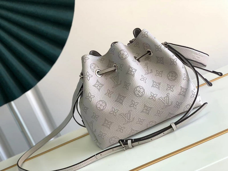 COZY BAGS - LOV Bags - 979