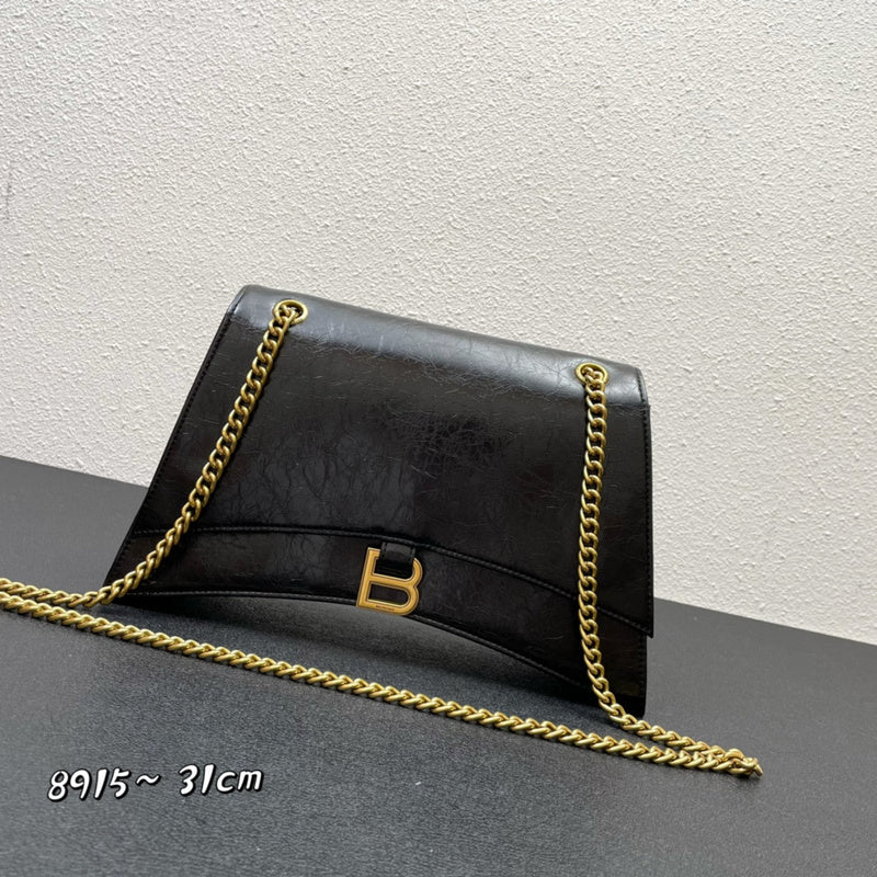COZY BAGS - BG Bags - 145