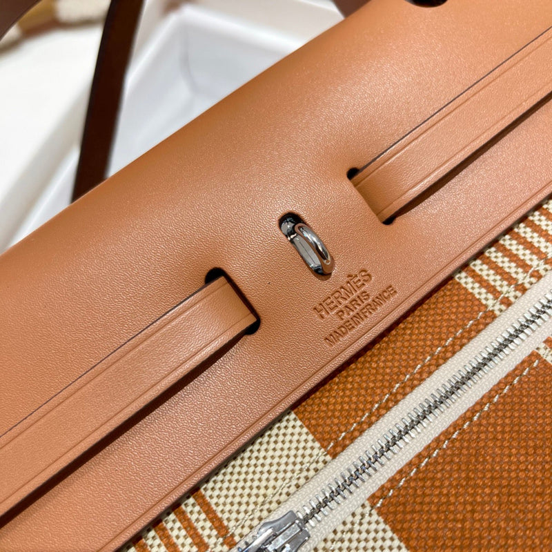 COZY BAGS - HMS Bags - 077