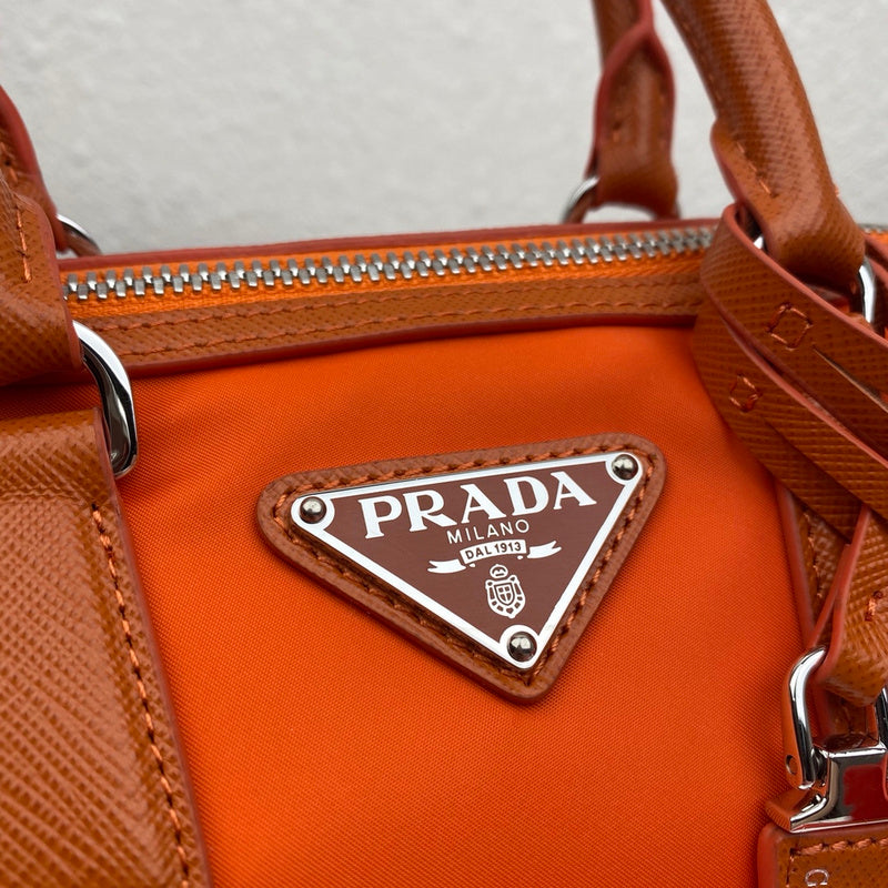 COZY BAGS - PD Bags - 1379
