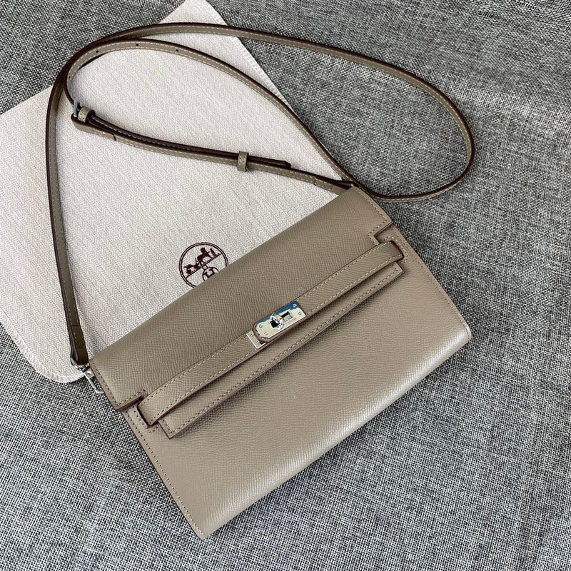 COZY BAGS - HMS Bags - 318