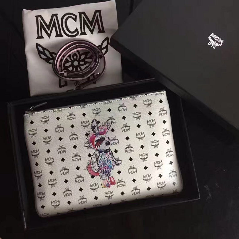 COZY BAGS - MQM Bags - 083
