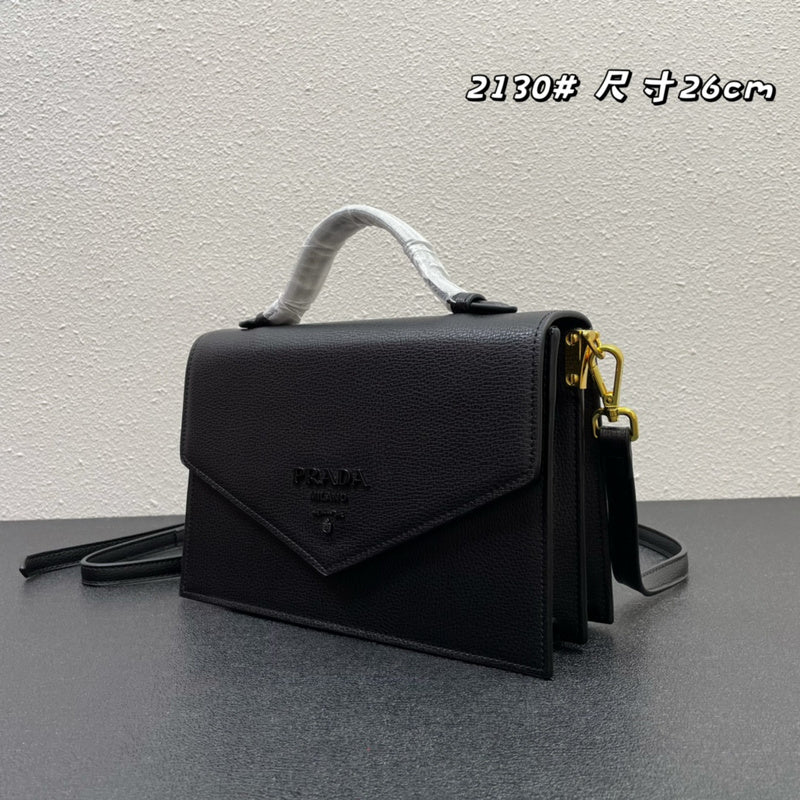 COZY BAGS - PD Bags - 511