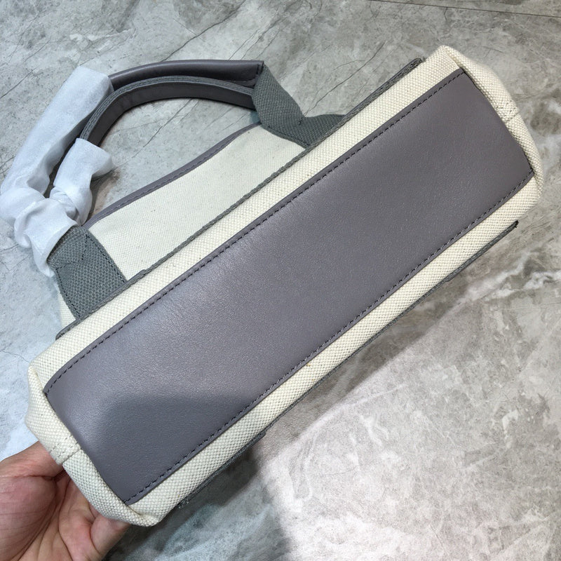 COZY BAGS - BG Lady Bags - 535