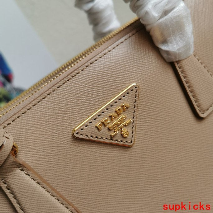 COZY BAGS - PD Women Bags - 127