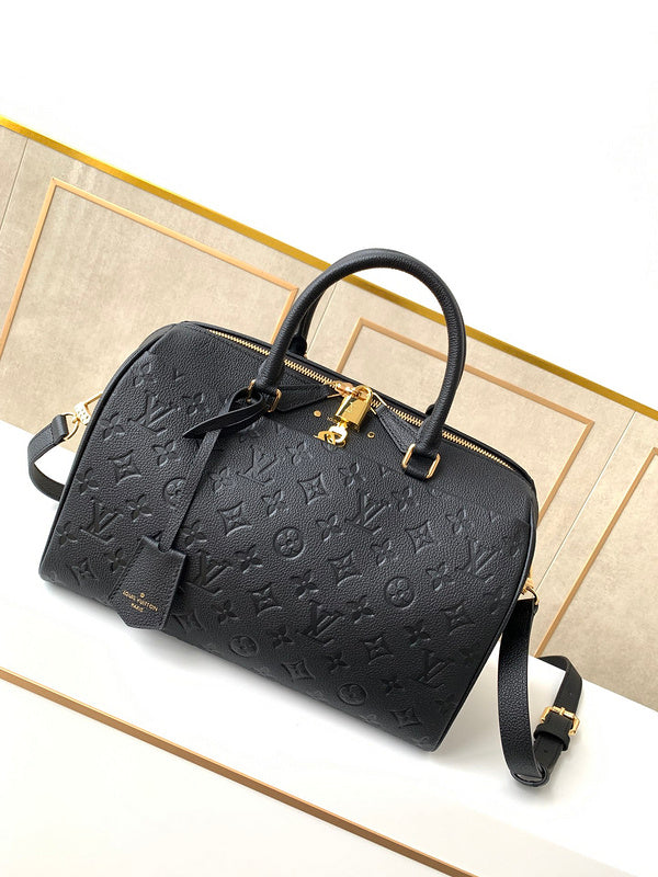 COZY BAGS - LOV Bags - 4461