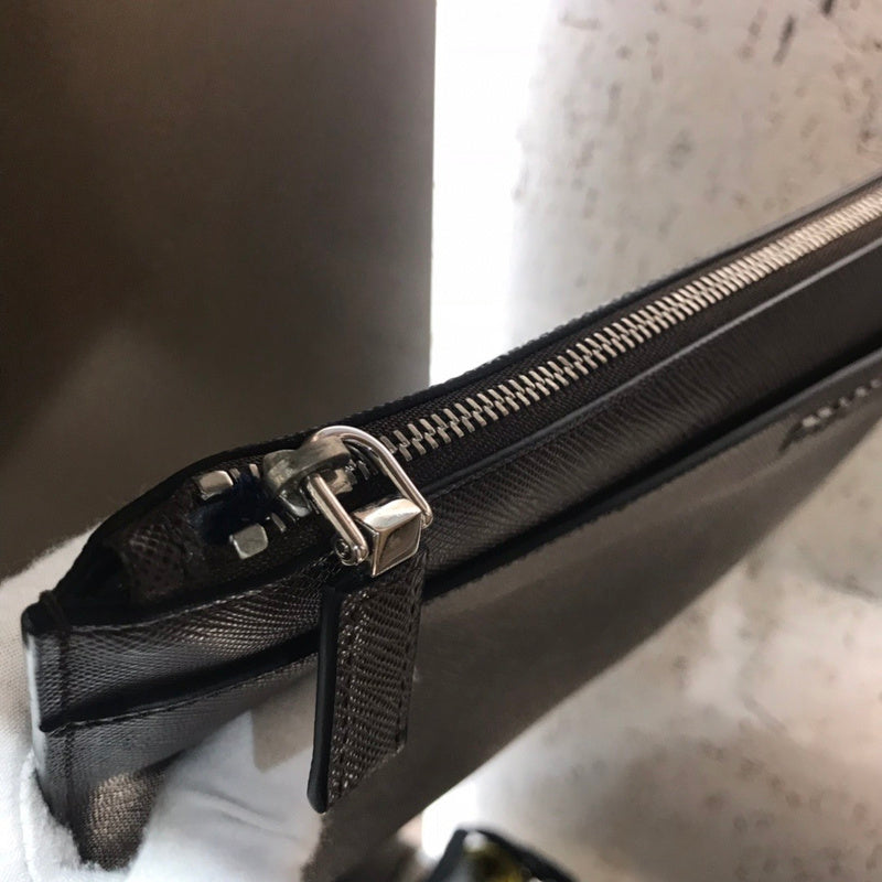 COZY BAGS - PD Wallets - 132