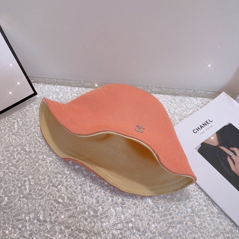 COZY BAGS - CHL Hats & Caps - 050