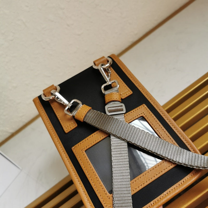 COZY BAGS - PD Bags - 841