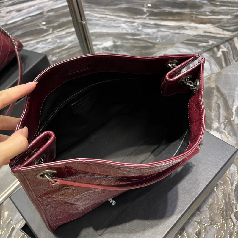 COZY BAGS - YLS Bags - 1847