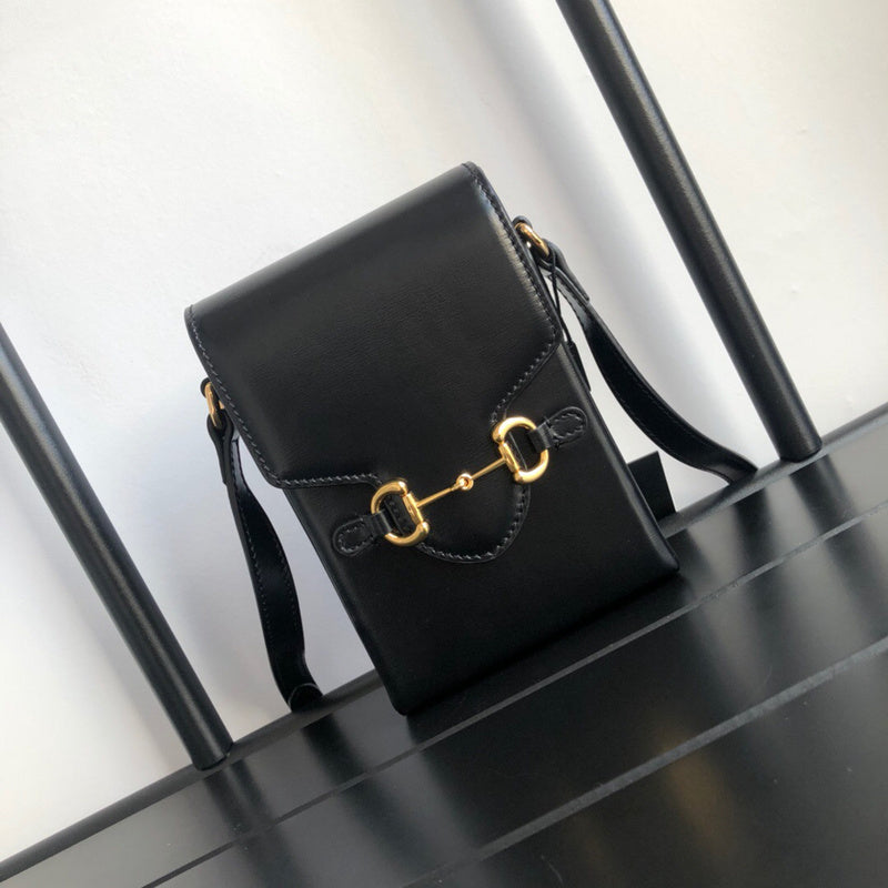 COZY BAGS - Phone Bags - 046