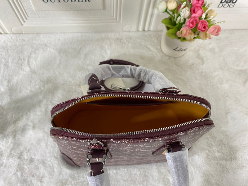 COZY BAGS - GYO Bags - 199