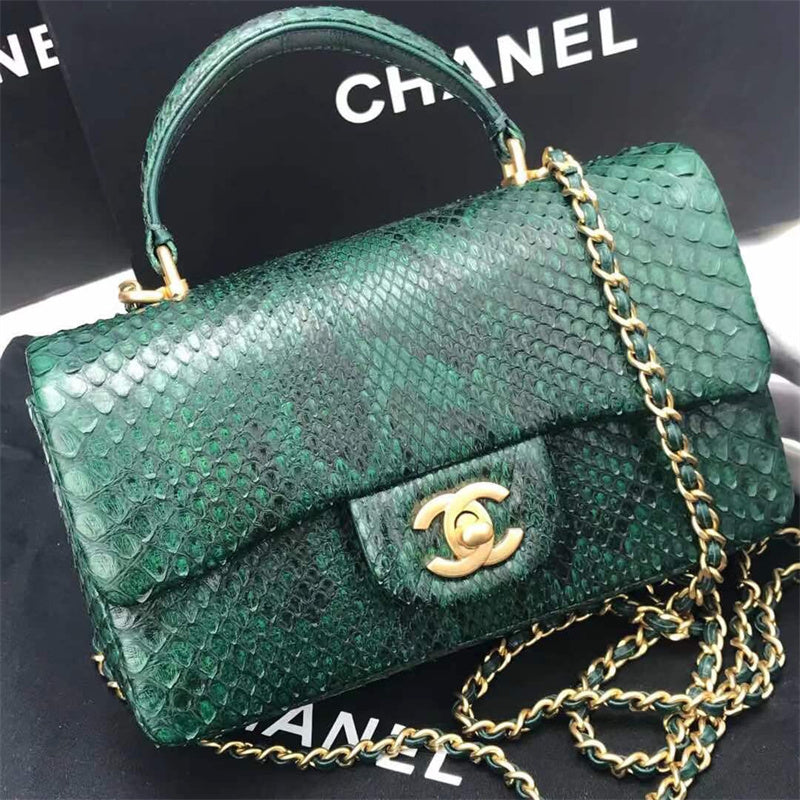 COZY BAGS - CHL Bags - 840
