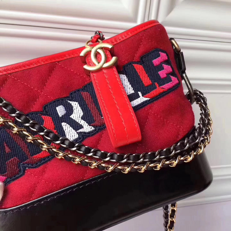 COZY BAGS - CHL Lady Bags - 613