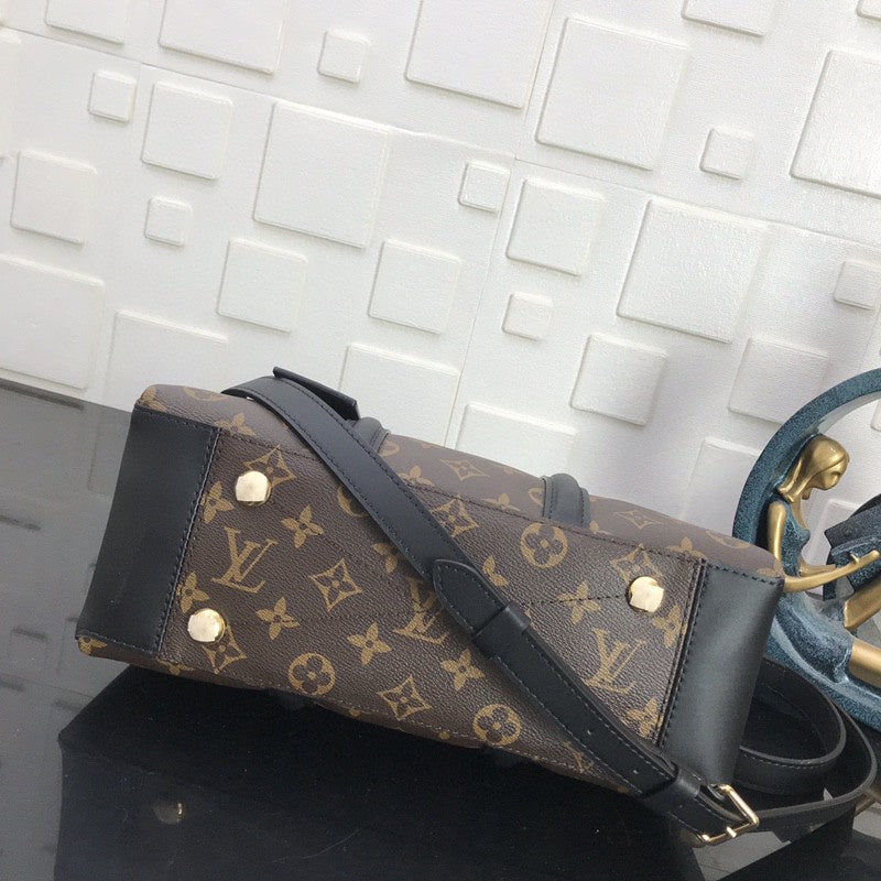 COZY BAGS - LOV Bags - 3872