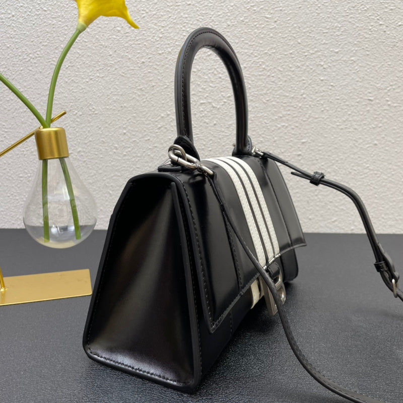 COZY BAGS - BG Bags - 209