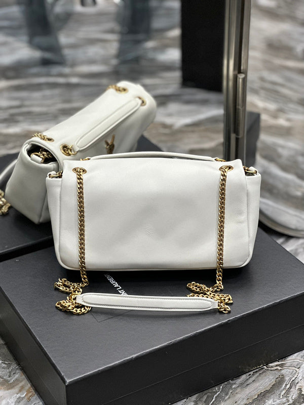 COZY - YLS Bags - 969