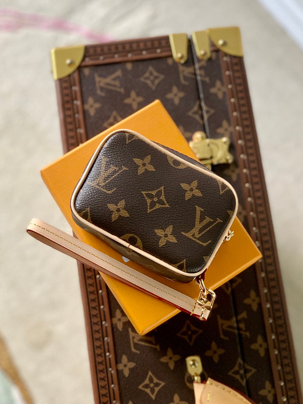 COZY BAGS - LOV Bags - 2530