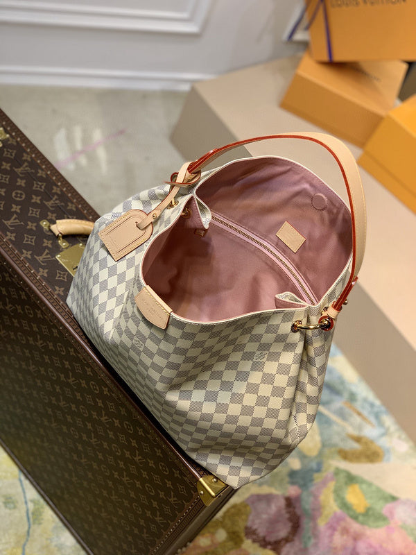 COZY BAGS - LOV Bags - 3270