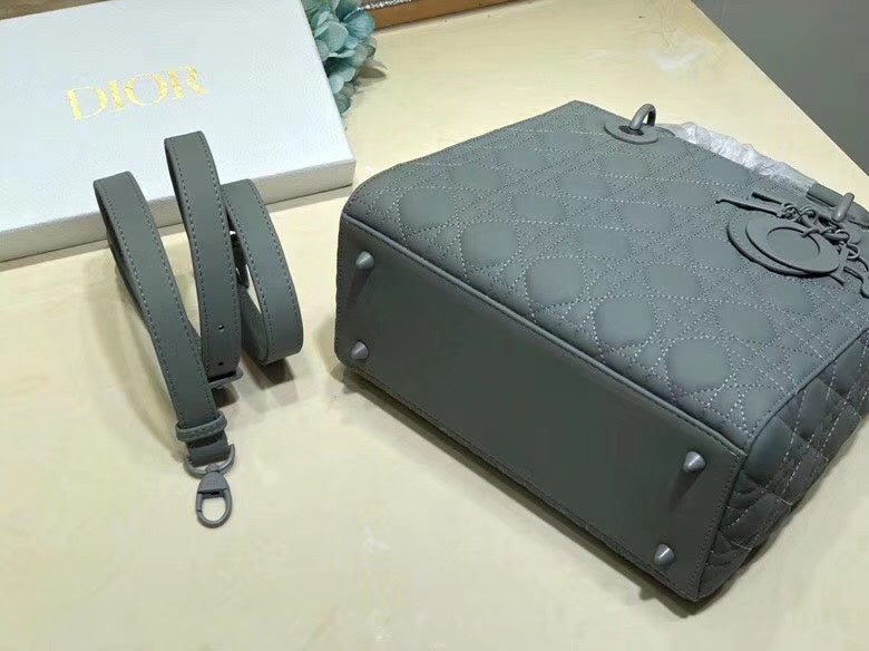 JB - DOR Lady Bags - 666