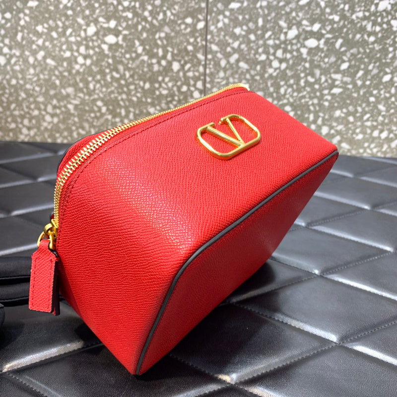 COZY BAGS - VEL Bags - 842