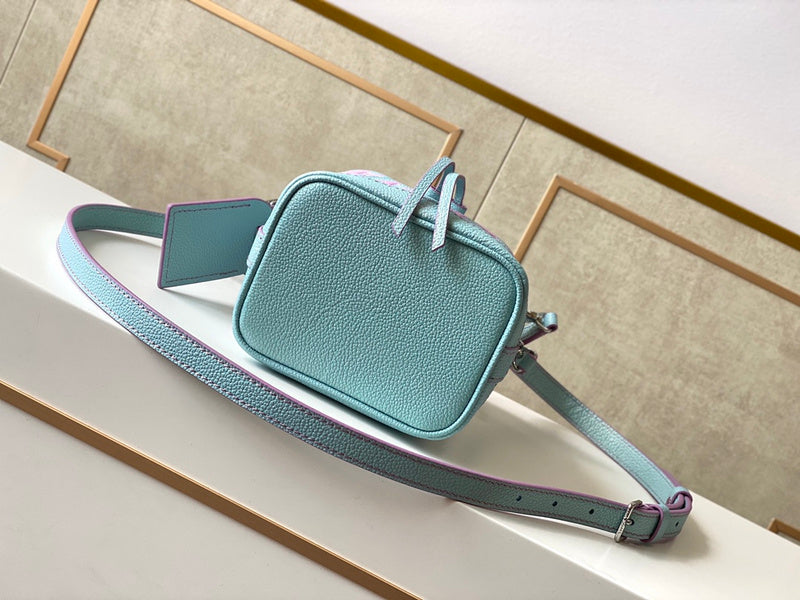 COZY BAGS - LOV Bags - 2546