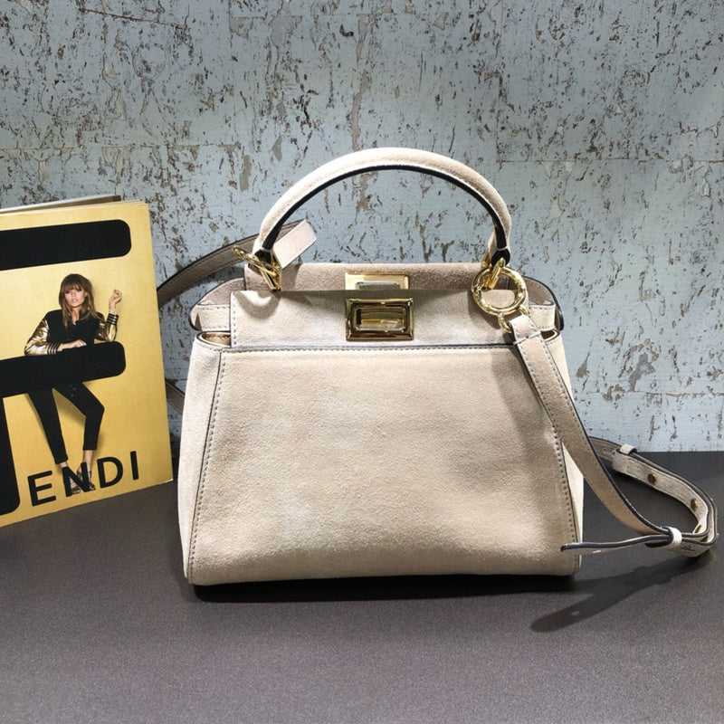 COZY BAGS - COZY BAGSE Bags - 219