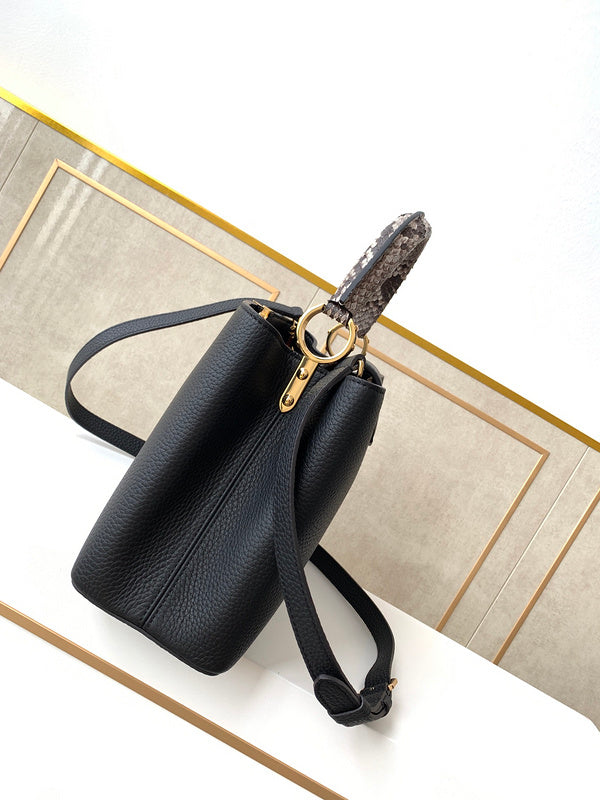 COZY BAGS - LOV Bags - 4476
