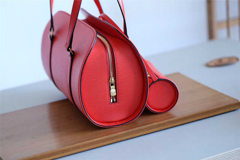 COZY - LOV Lady Bags - 1754