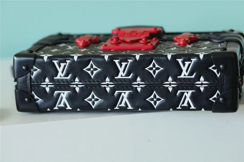 COZY BAGS - LOV Bags - 1434