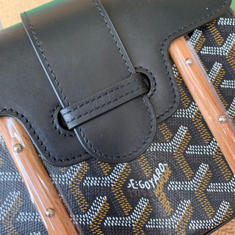 COZY BAGS - GYO Bags - 182