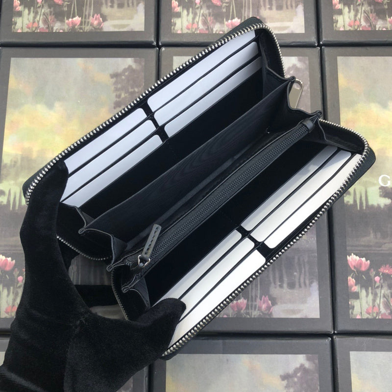 COZY BAGS - Guki Wallet - 566