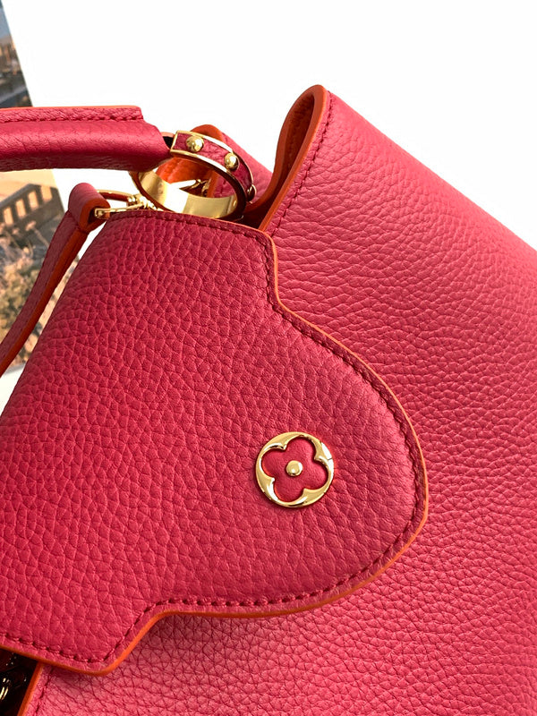 COZY - LV Bags - 4499